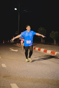 BIB: 6426
                            <button type="button" onclick="openModal(3402206)" class="btn btn-primary btn-sm float-right btn-popup" data-toggle="modal" data-target=".modal-high-quality">
                        <i class="fas fa-shopping-cart"></i> Add to Cart
                    </button>
                                            <button type="button" onclick="isThisMe(3402206, true)" class="btn btn-success btn-sm float-right btn-popup btn-isme hidden" data-toggle="tooltip" data-placement="bottom" title="นี่คือรูปของคุณใช่ไหม คลิกที่นี่เพื่อเอาเข้าอัลบั้ม">
                        <i class="fas fa-plus"></i> Add to album
                    </button>
                    <button type="button" onclick="isThisMe(3402206, false)" class="btn btn-warning btn-sm float-right btn-popup btn-isnotme hidden">
                        <i class="fas fa-ban"></i> Remove from album
                    </button>